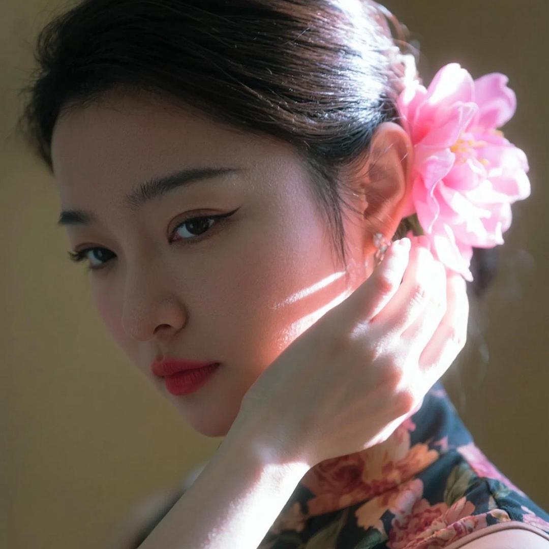 萱🌸萱
