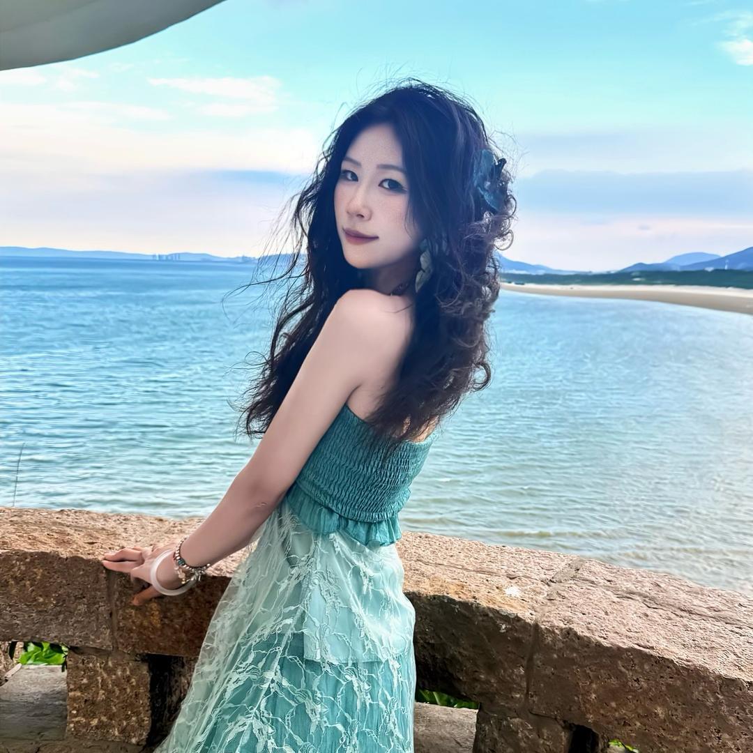 小yang又困ˡᵃ💤