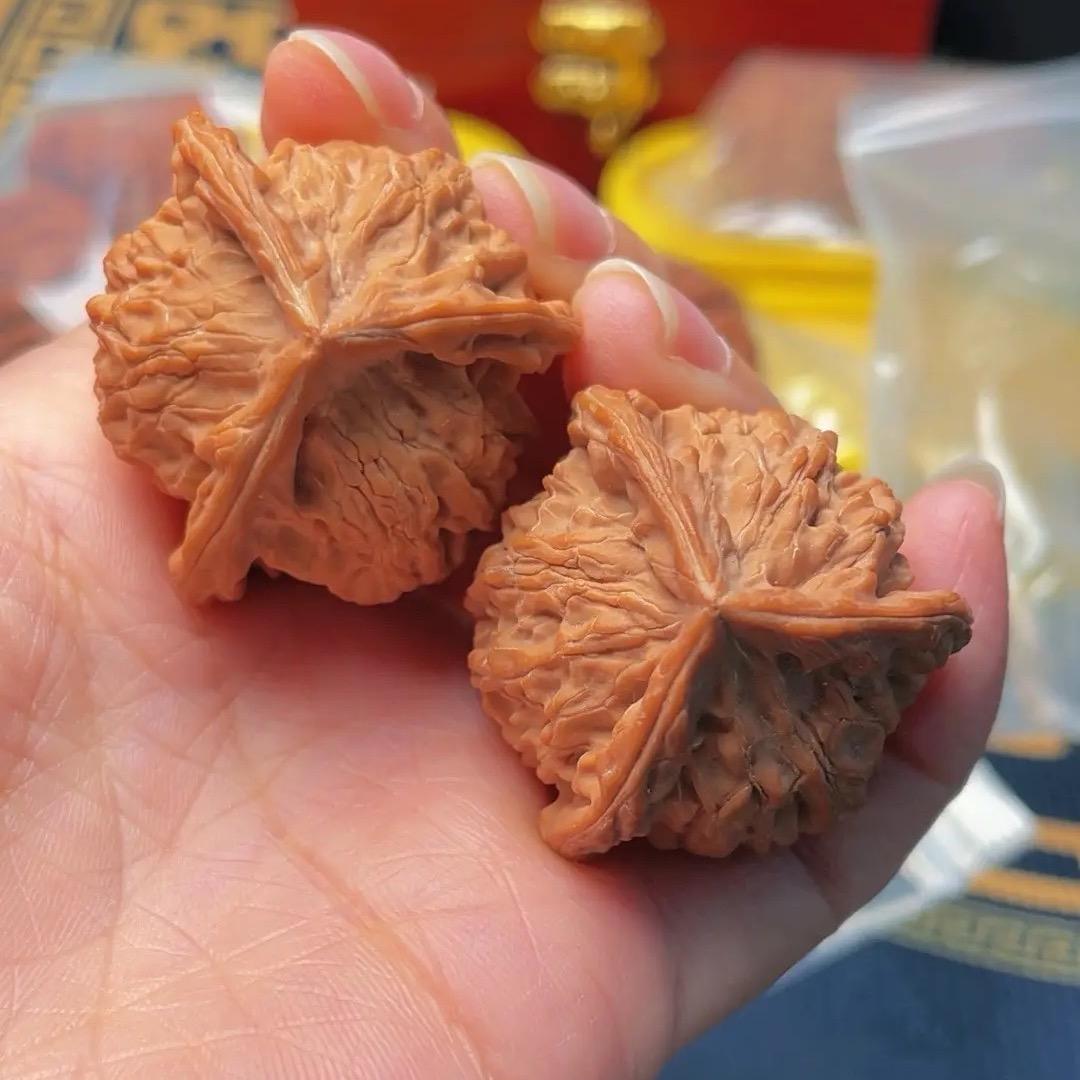 核武基地