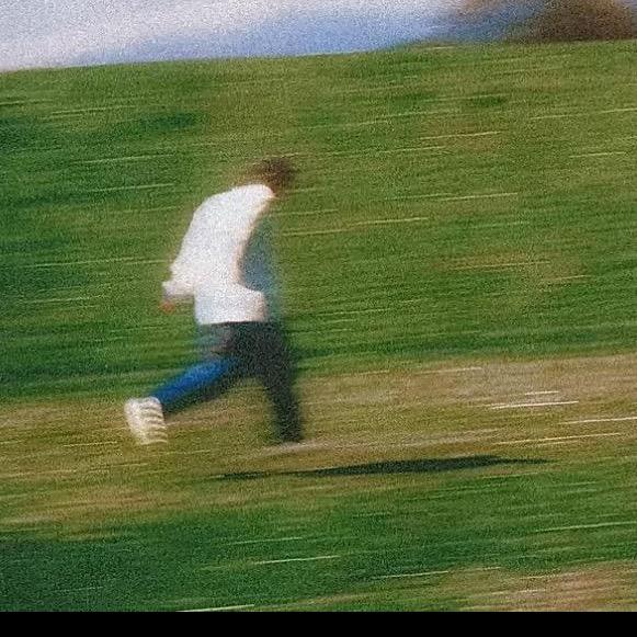 -𝕾𝕿𝕴𝕲𝕬𝕽-