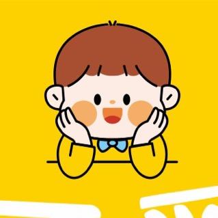 原阳可可爱爱童装店