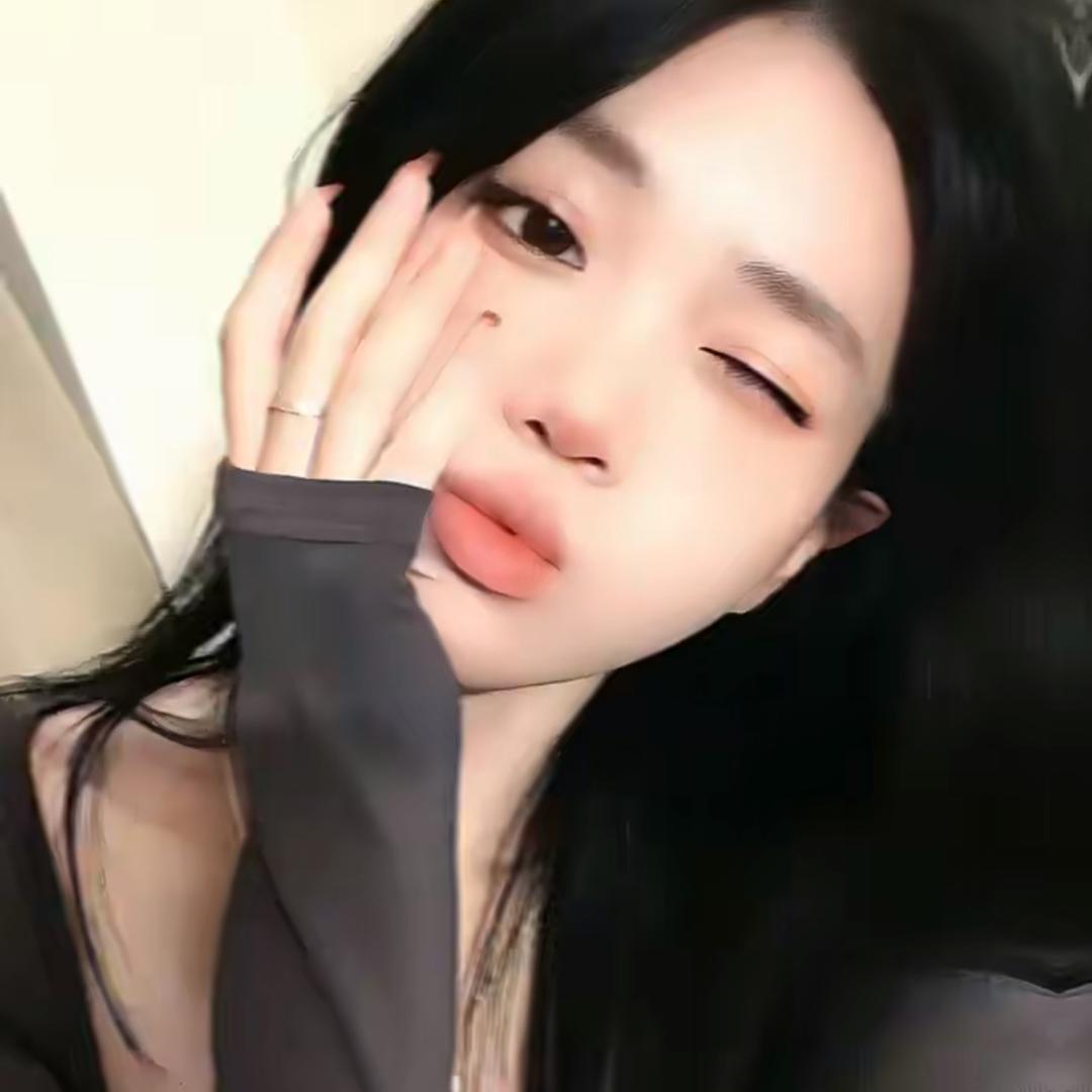 美美果味