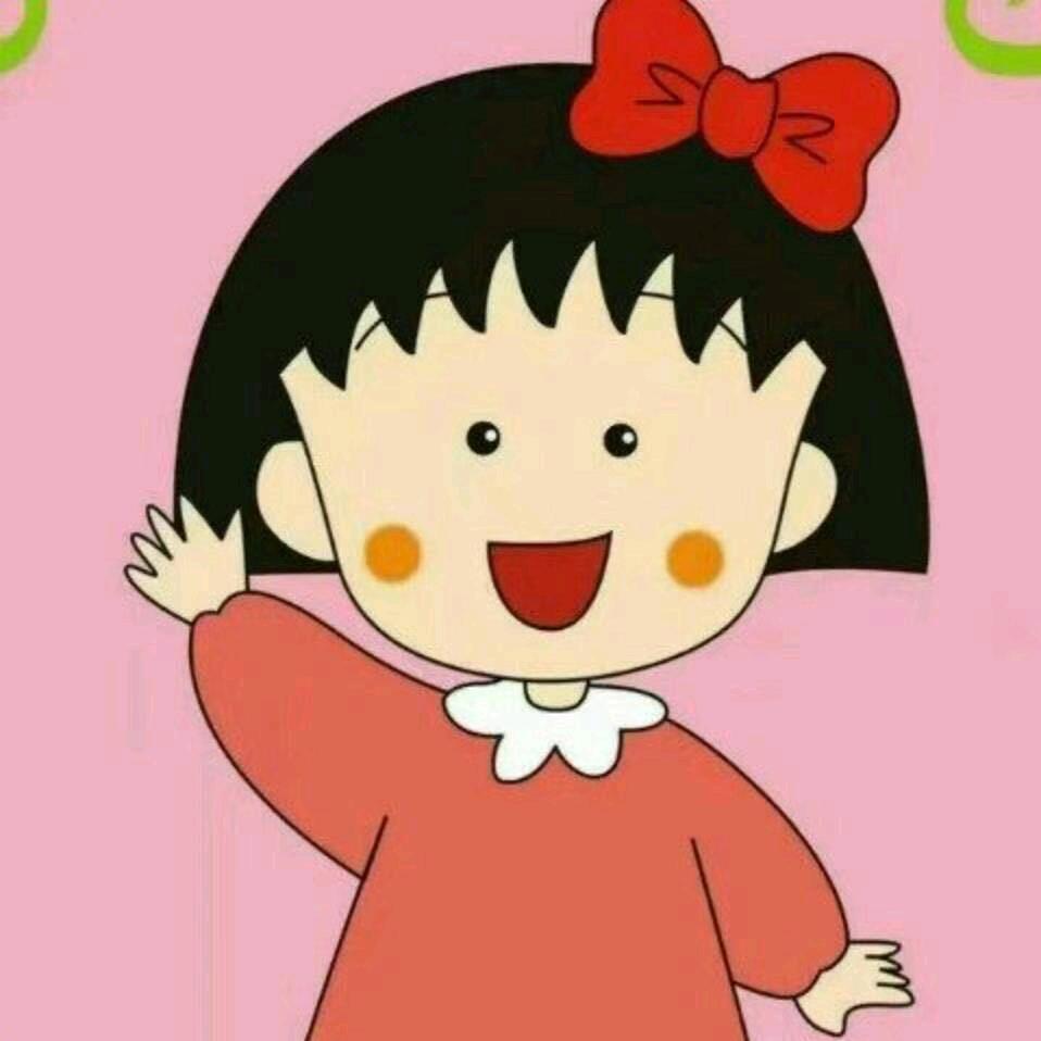 又困了