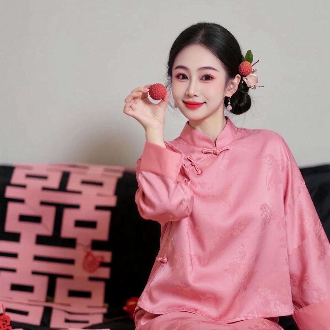 🌈 张小姐地摊火锅❣️❣️