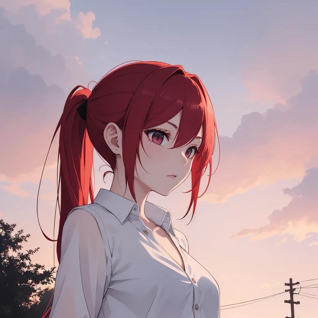 qin