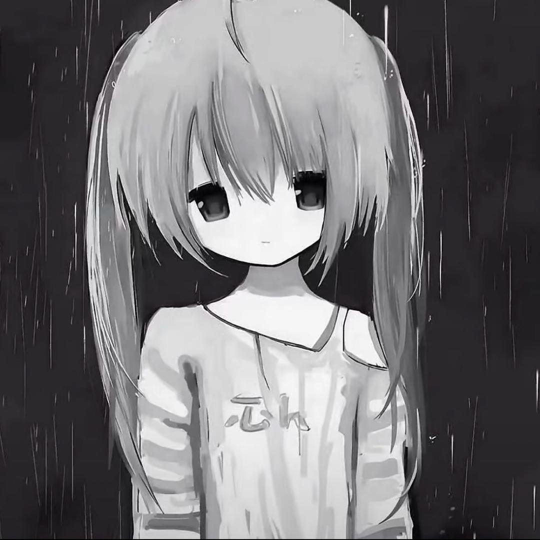 12eo^(私封到11月27)