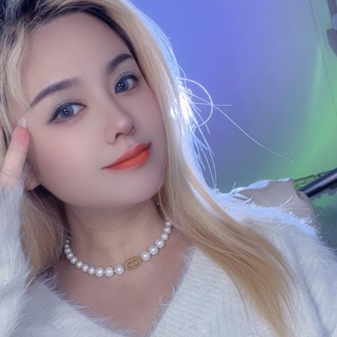 欢欢老板娘