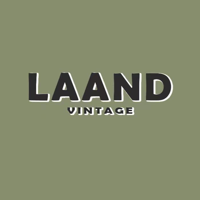 LAAND中古