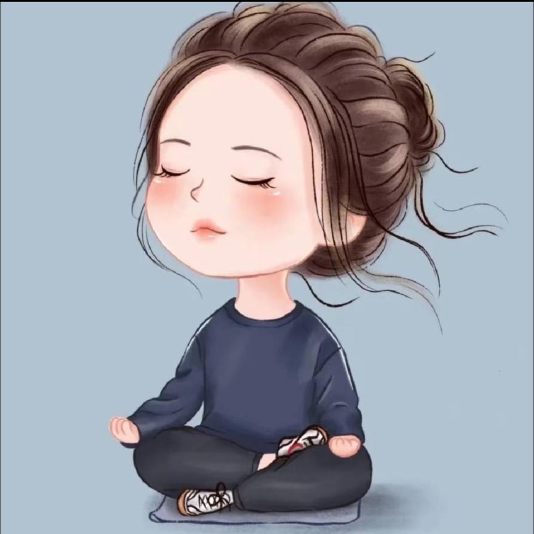 💫ℳ