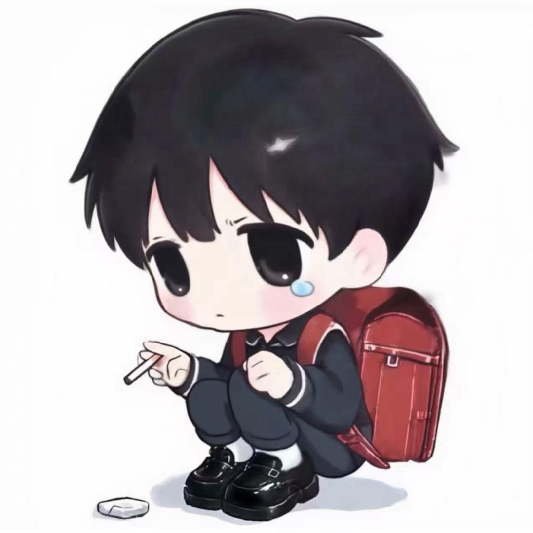 小C.
