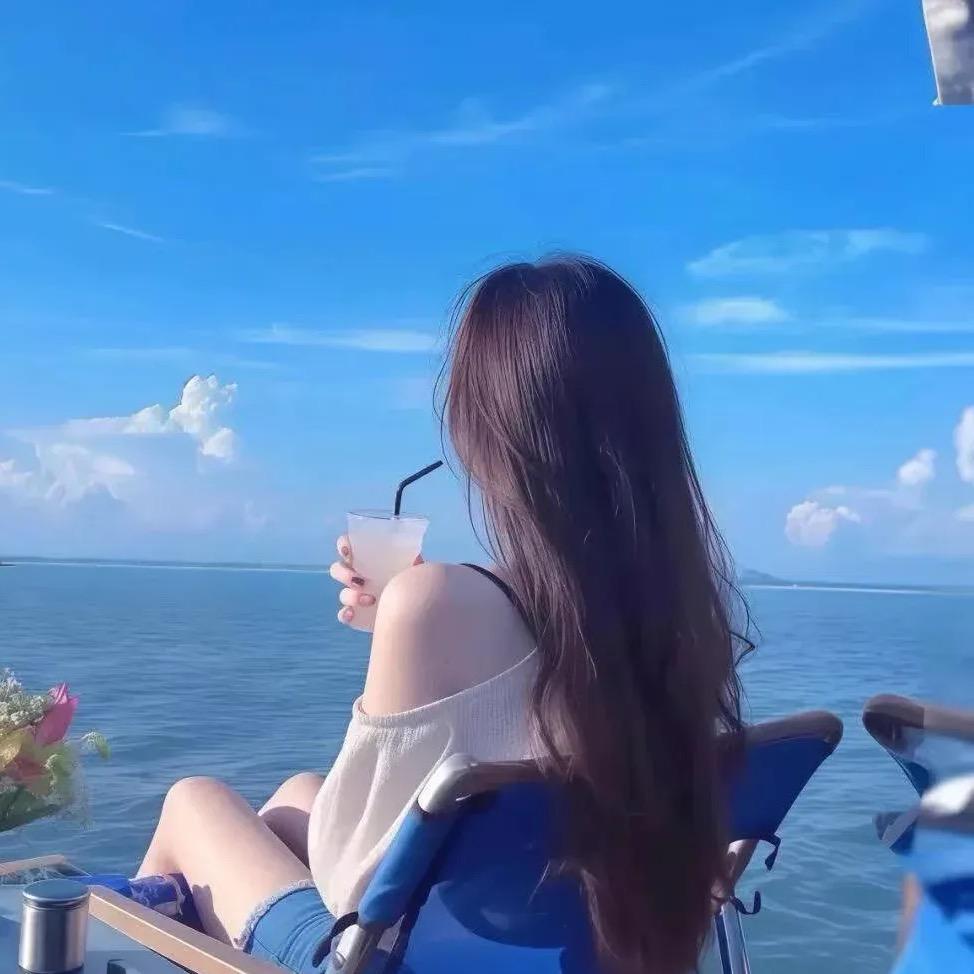 奥特曼打小怪兽