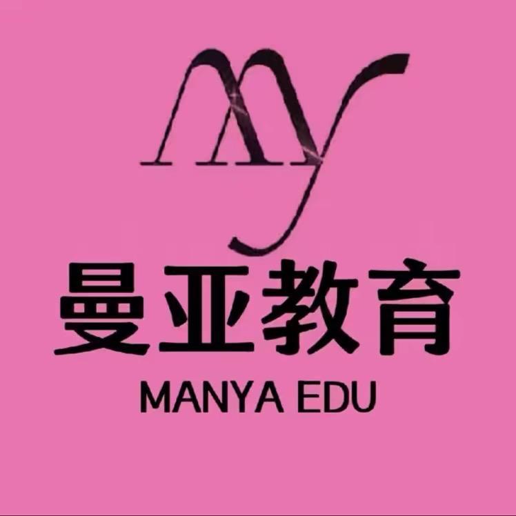 manya8375