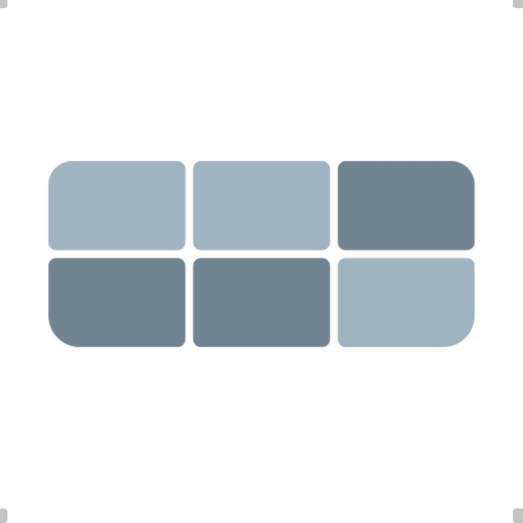 吉利银河商丘普鑫（平台车城）