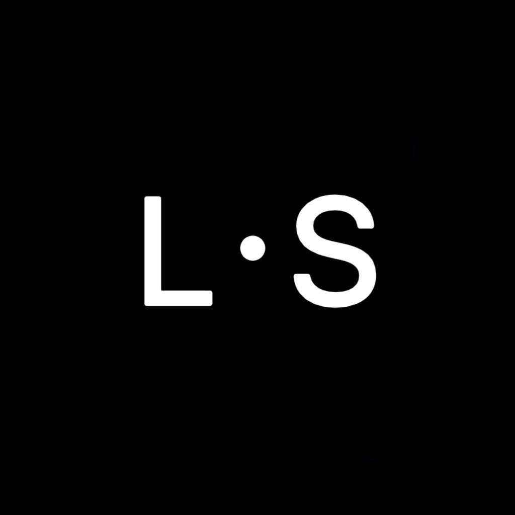 LS物语