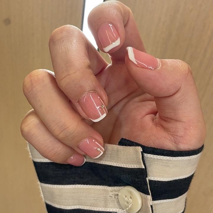 虫🐛虫