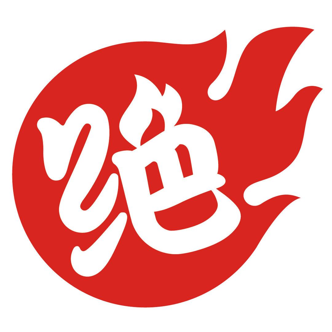 绝味鸭脖福利官