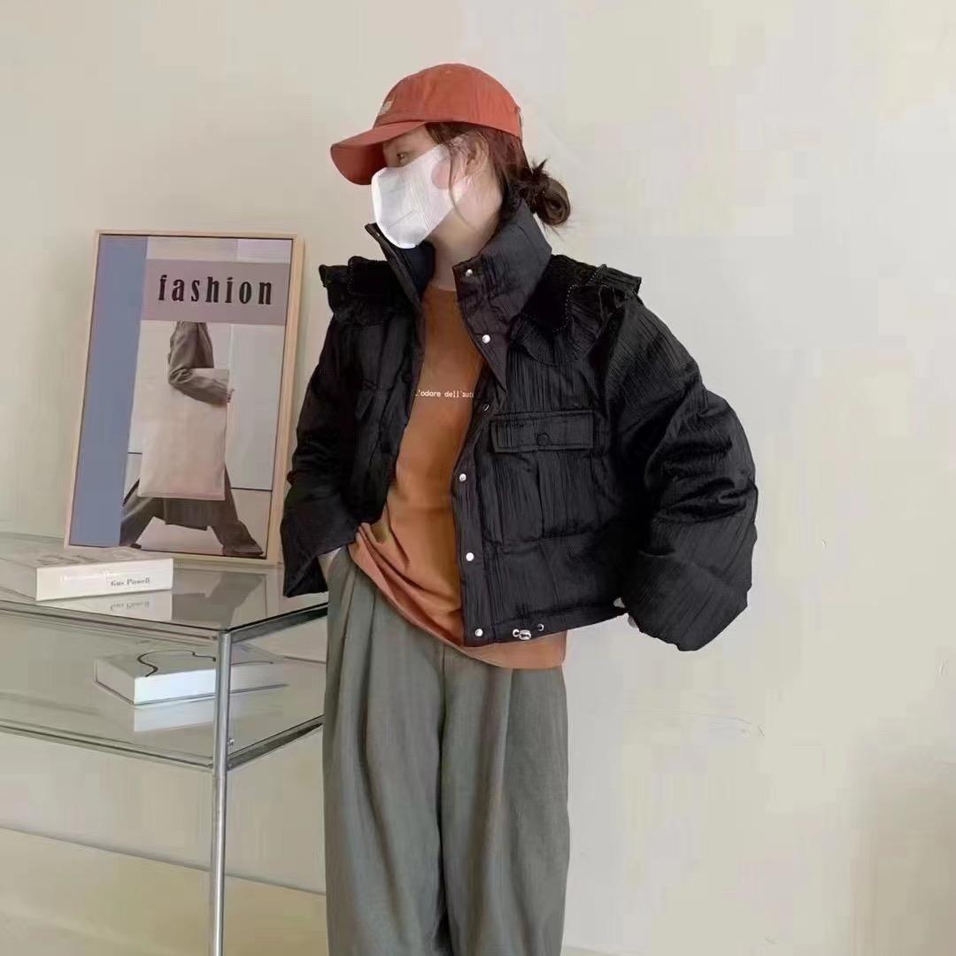 董歌精品单件批发