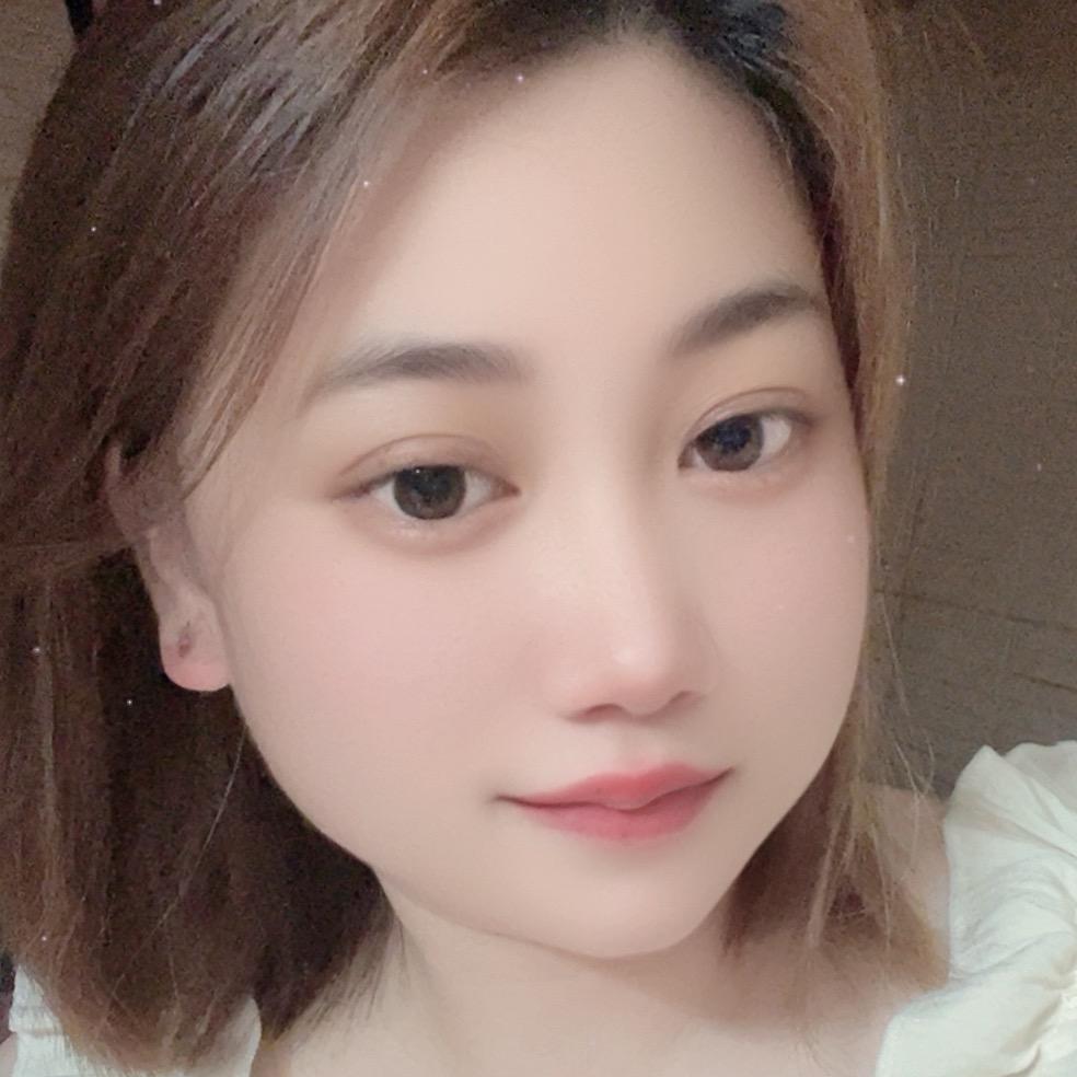 吕家二姐