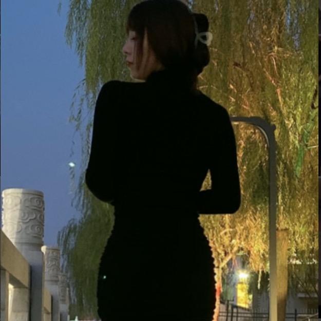 小李吃不饱🍤🍕🍺