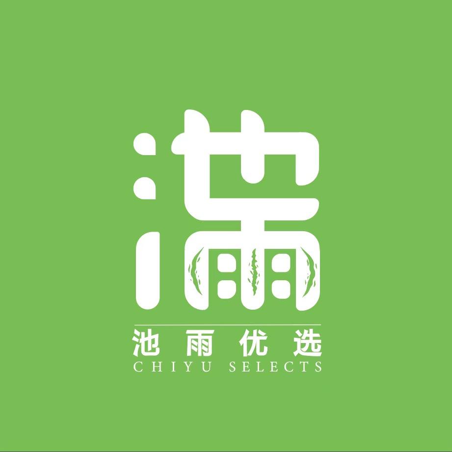 池雨优选-雪莲果