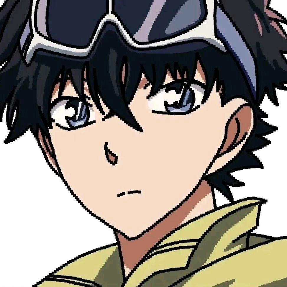 小亭