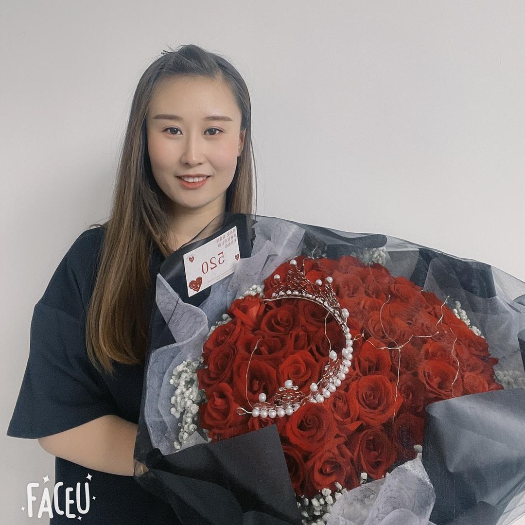 小璐