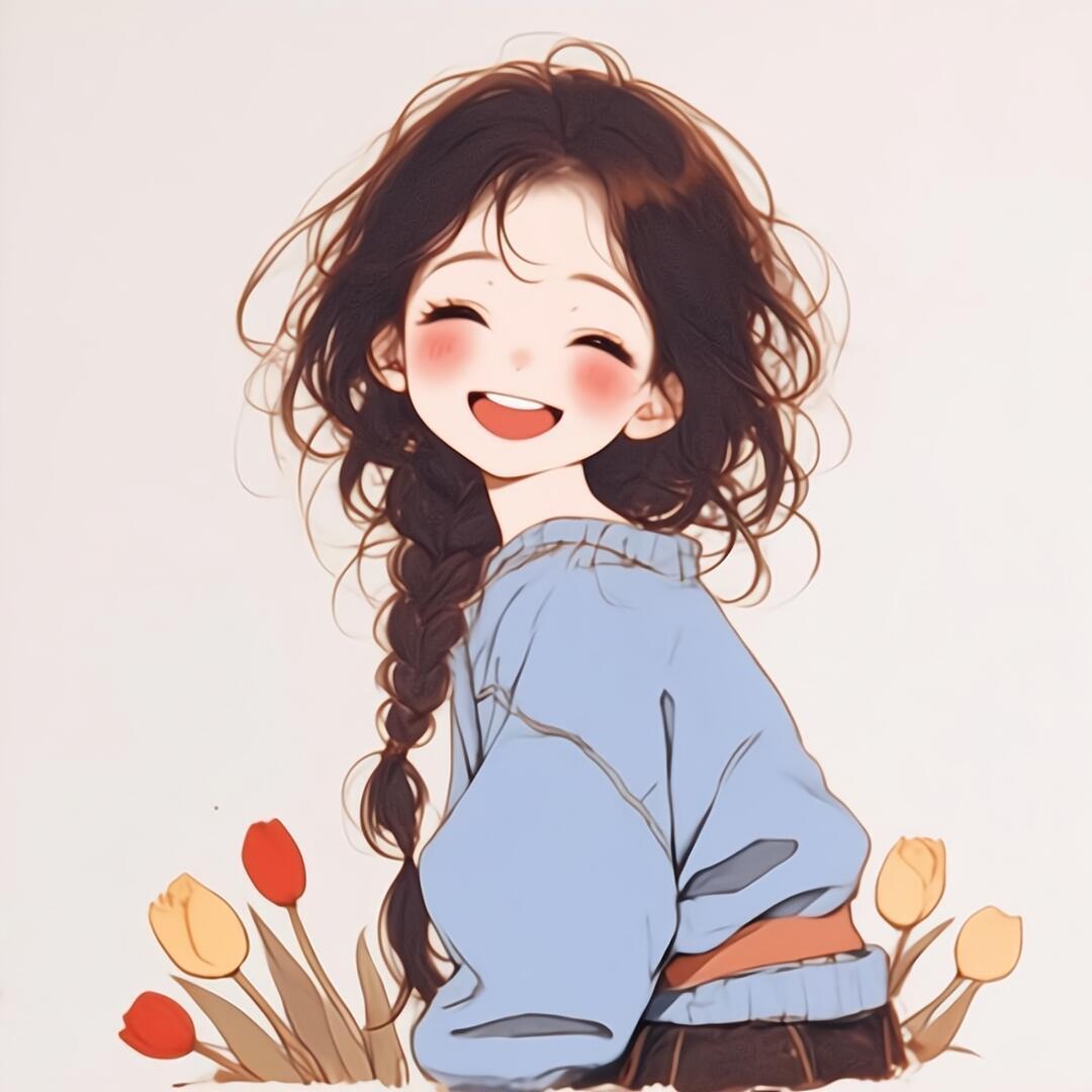 奈米的糖