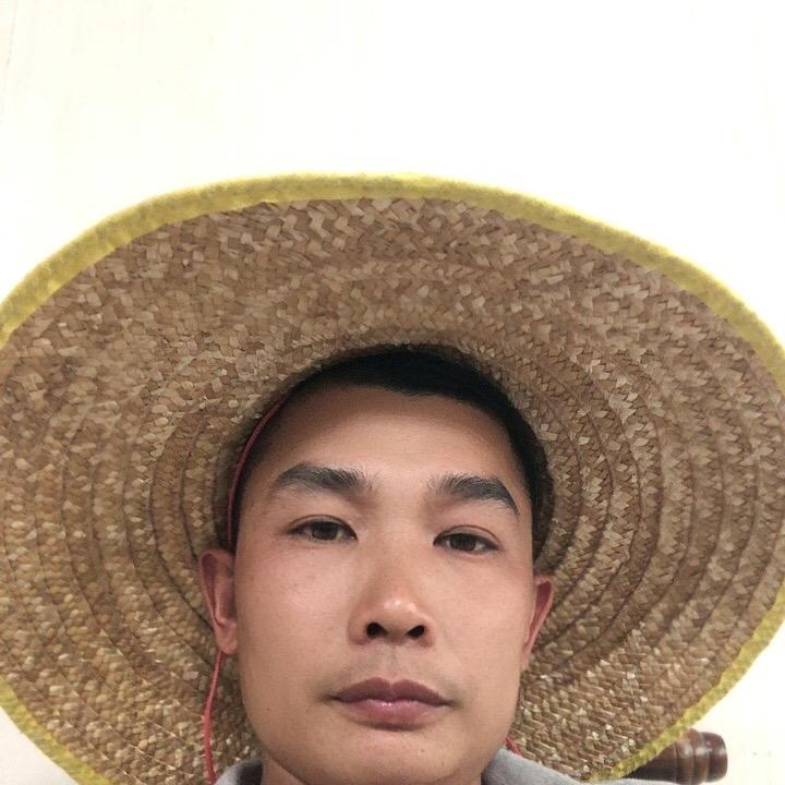 华记二毛事故喷漆专修𠂆