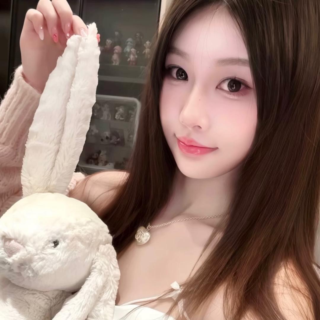 -落泪总在心尖上.