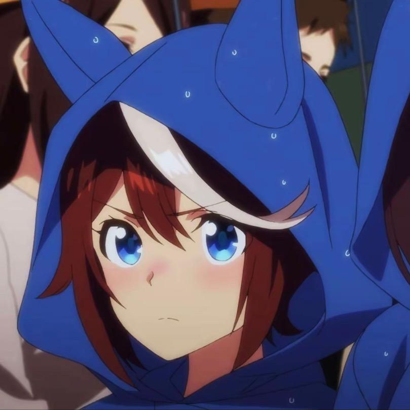 ღ浮生若夢寻欢