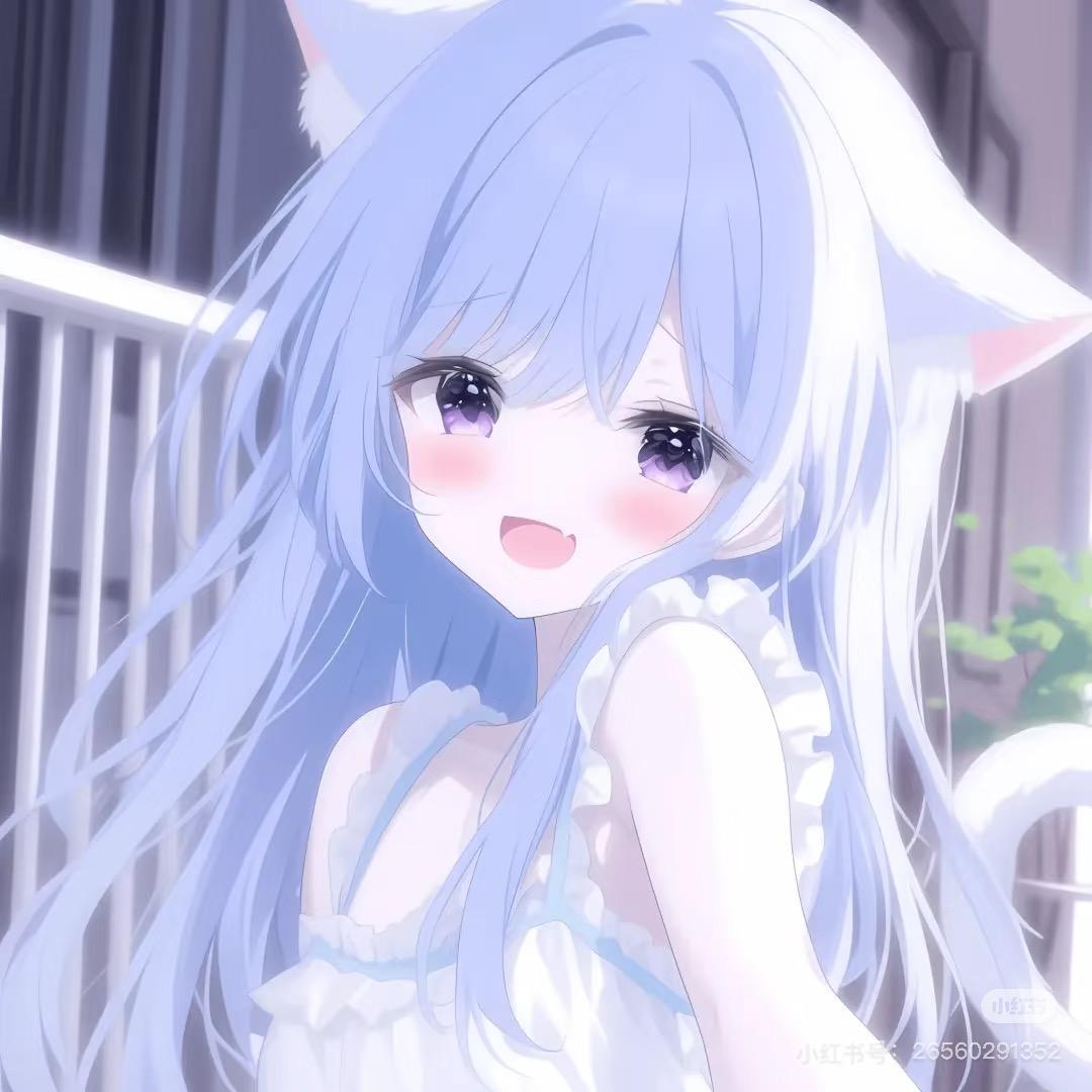 粗粗
