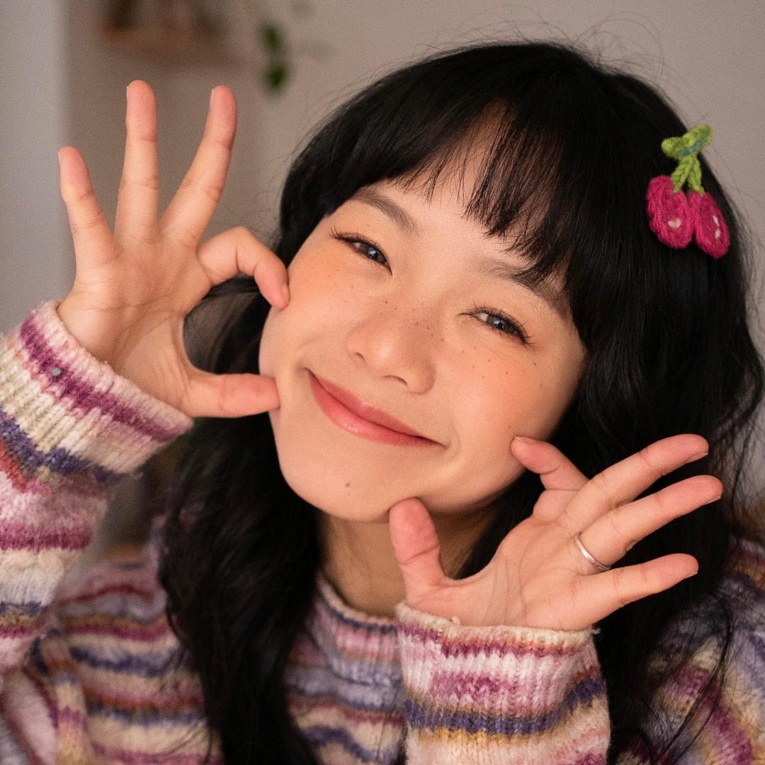 芙蓉蹄花