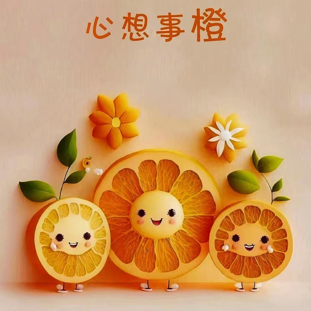 路过你的小夏天