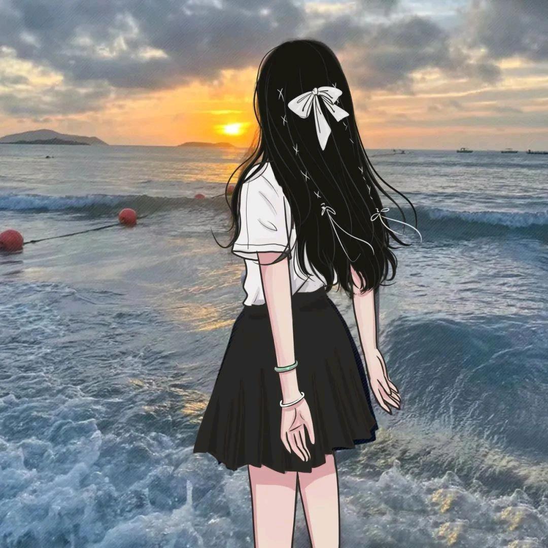 小妍话费电费补贴