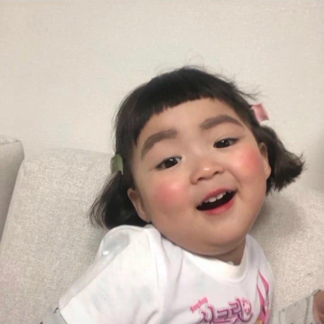 乏味.