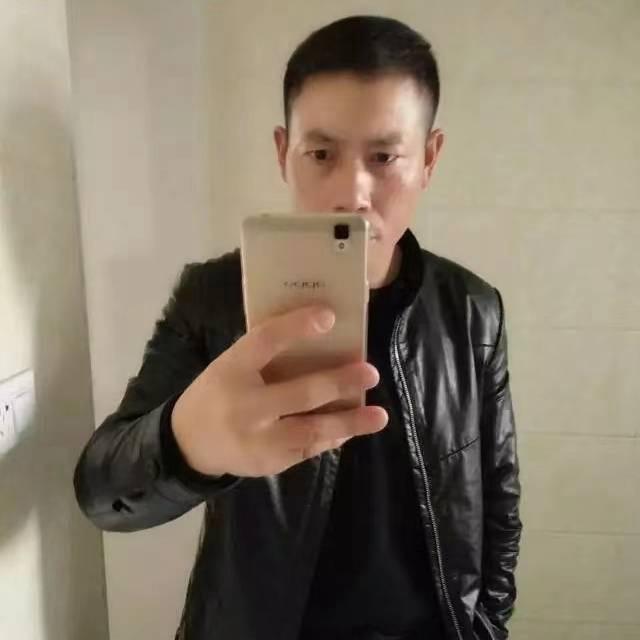 A辉哥