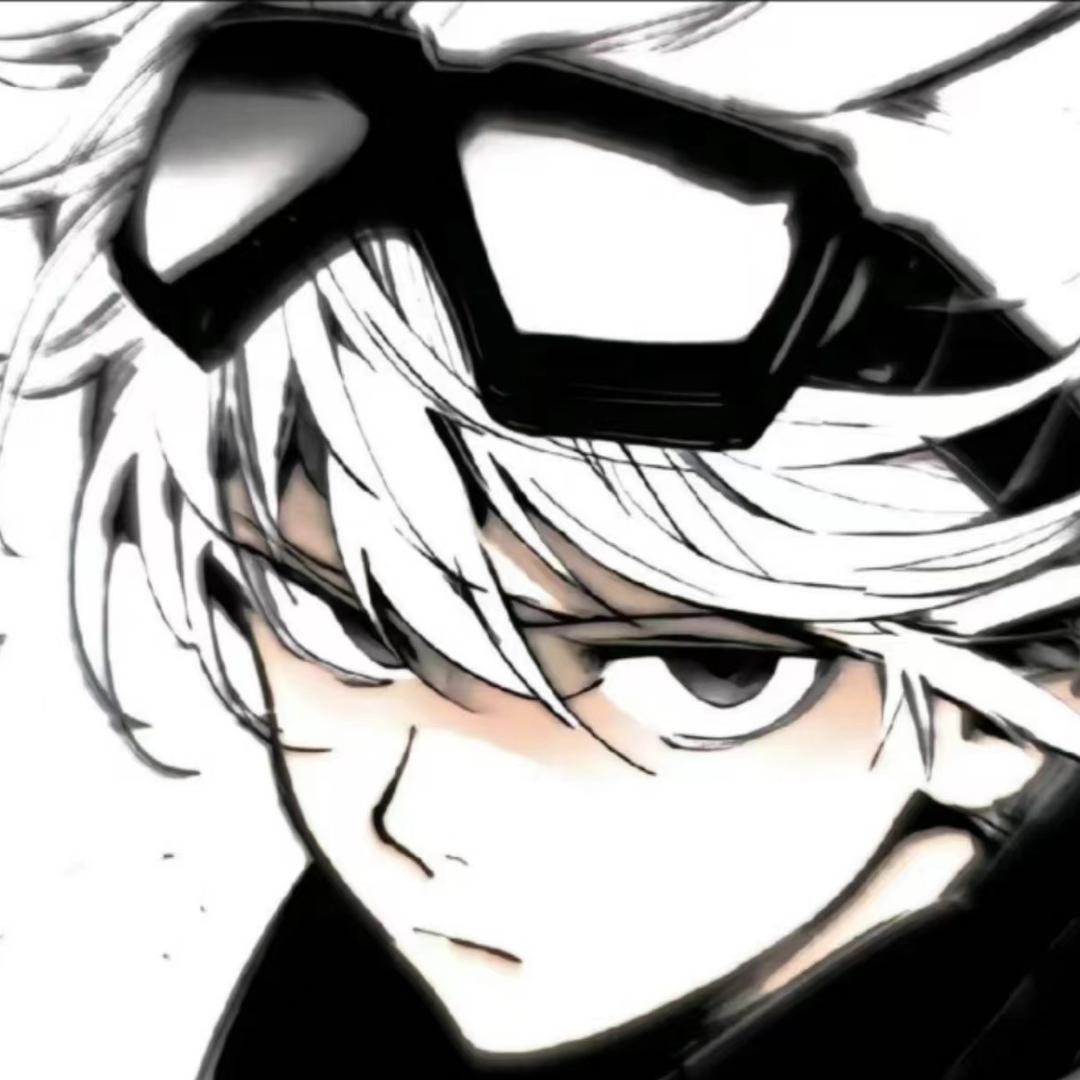 品百万（内向版）