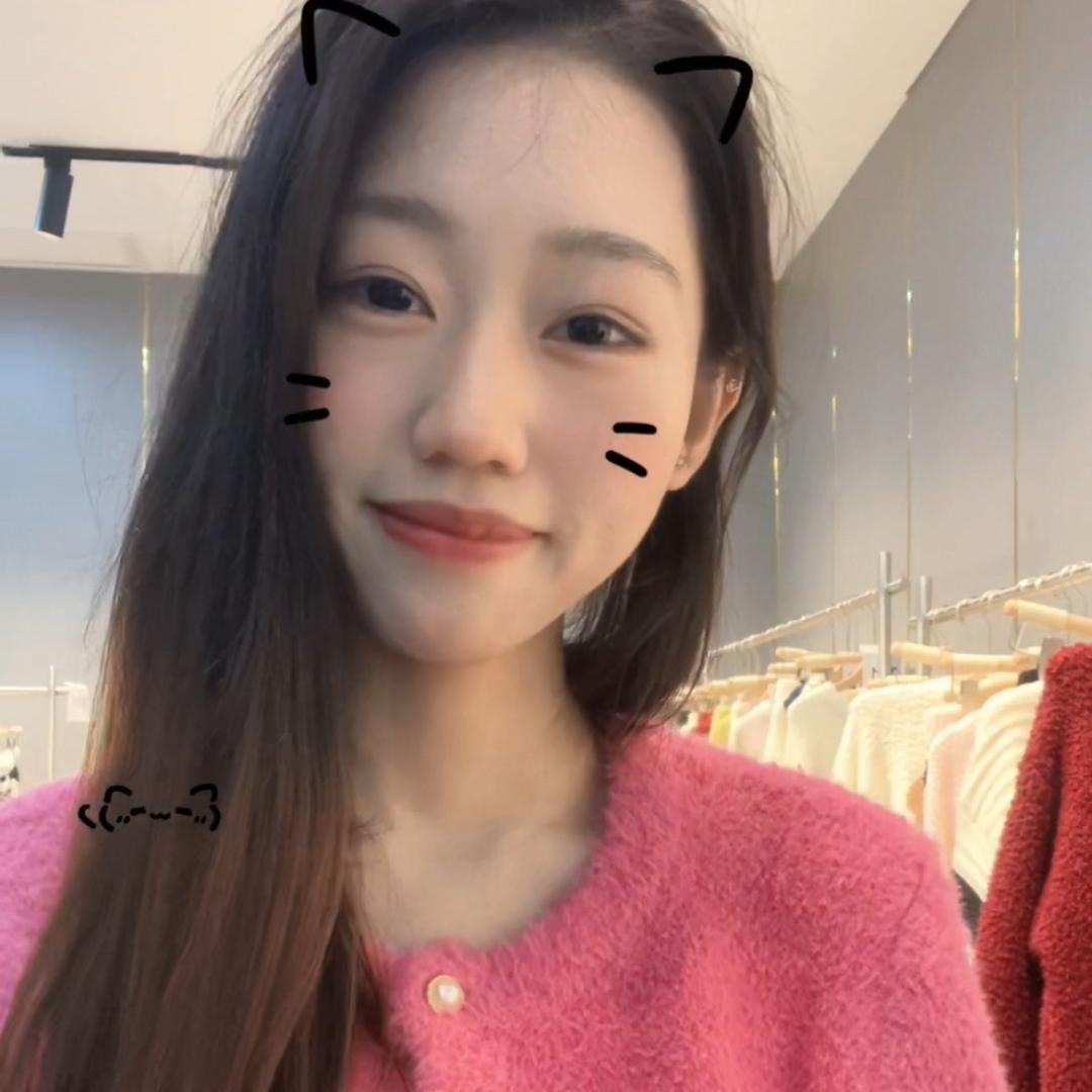 New Beauty睡衣
