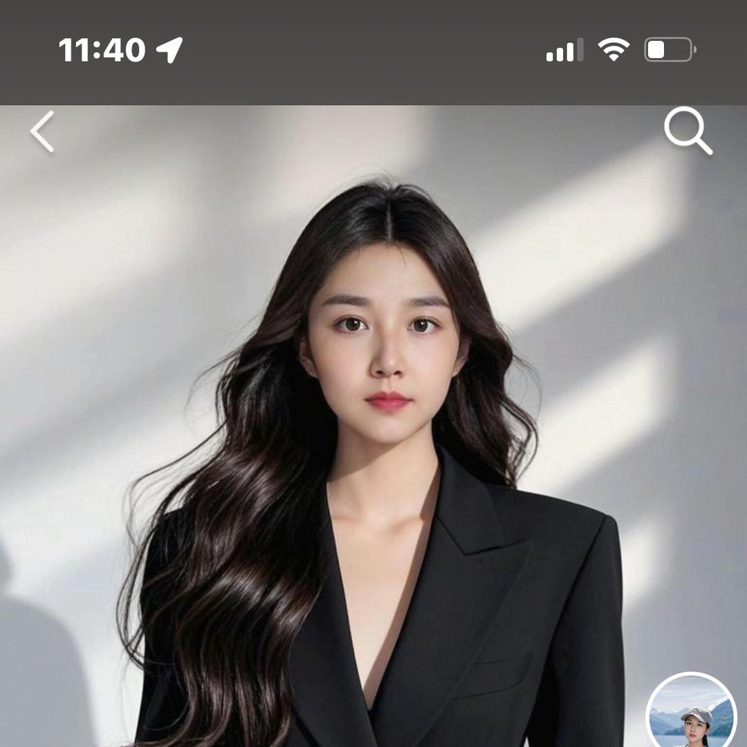 愿越来越好