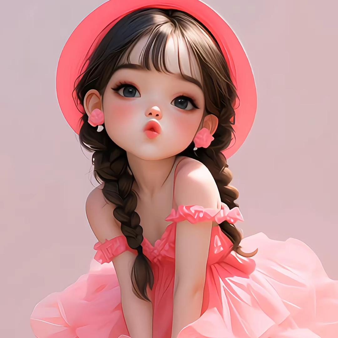 💞染指流年～