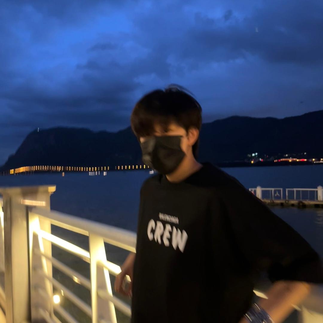 小爷的吃喝玩乐日记