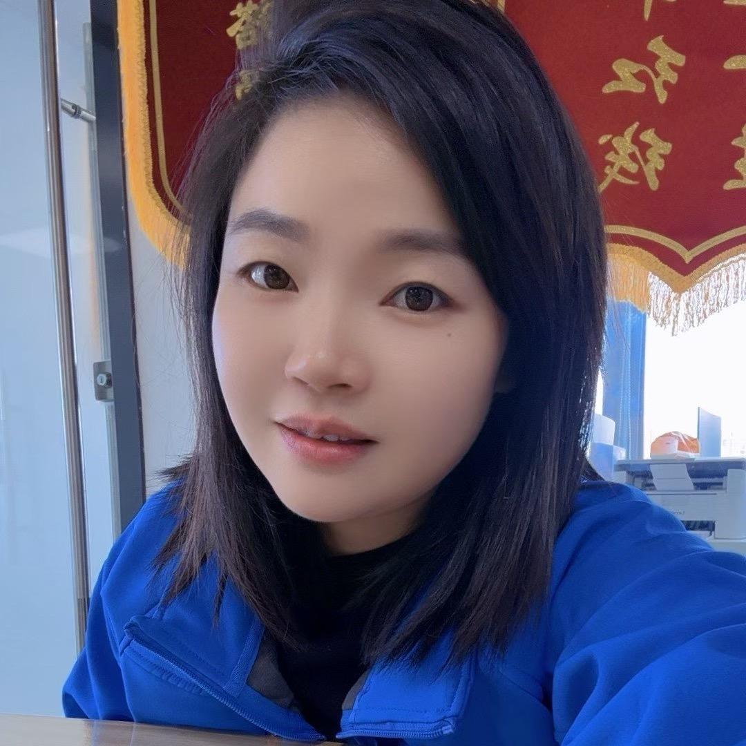 山村王美丽牵线