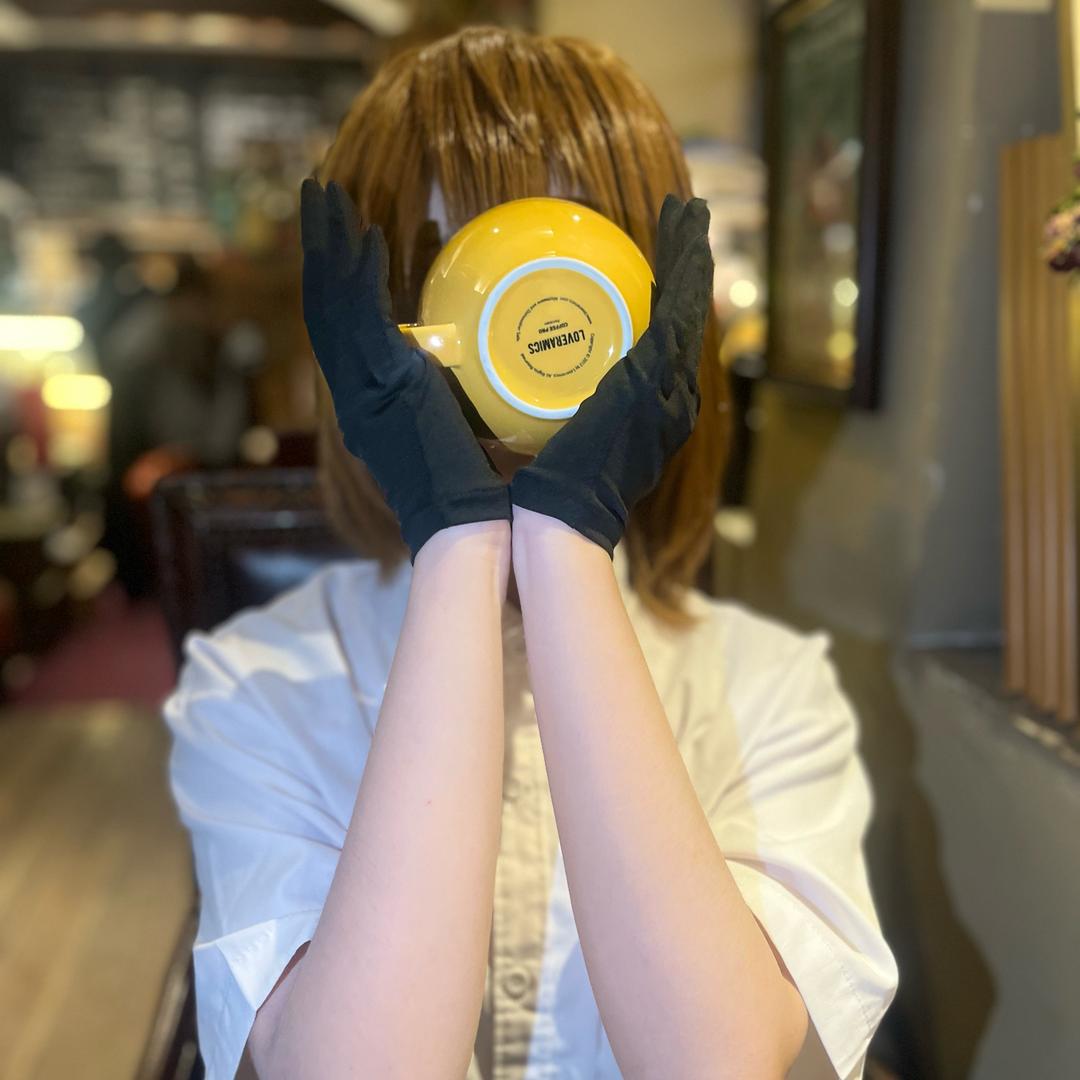 PancAkechi
