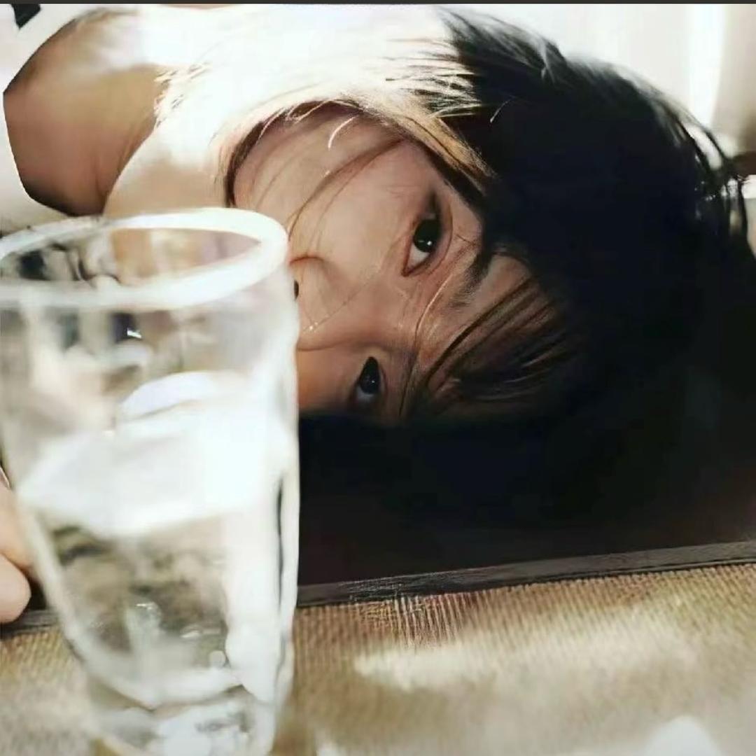 艾万机