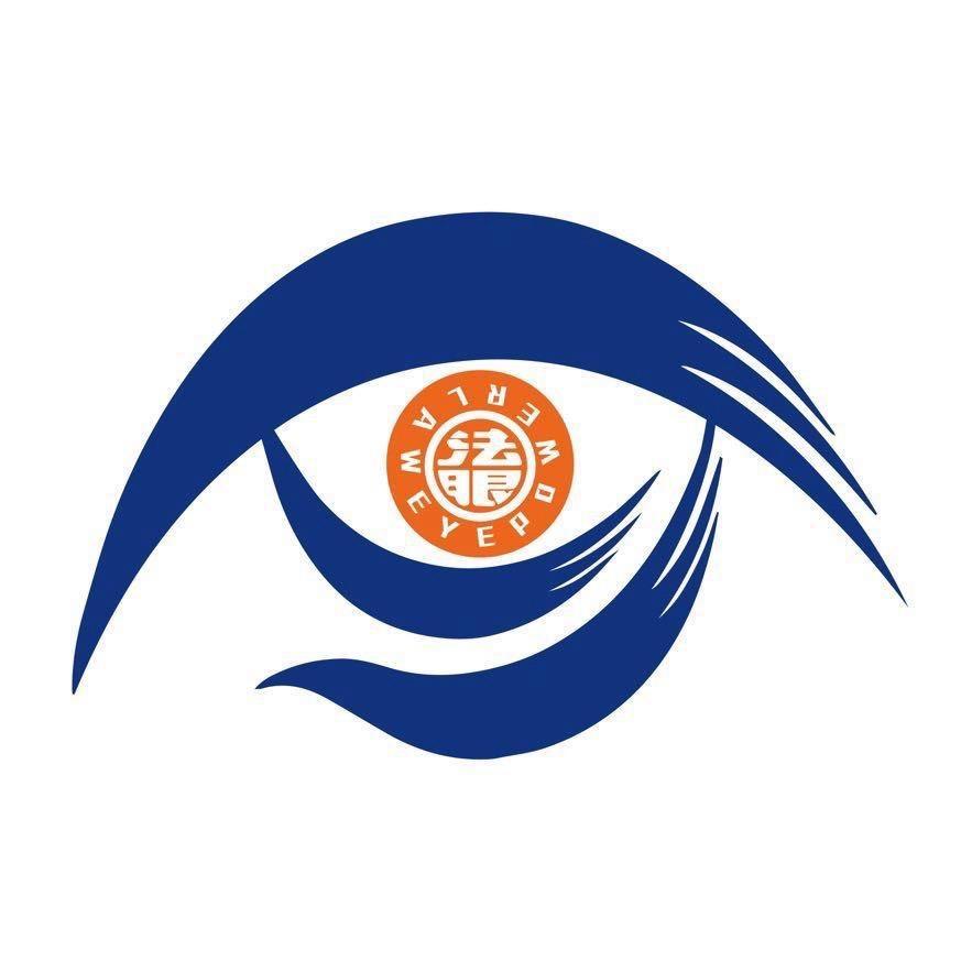法眼法律咨询