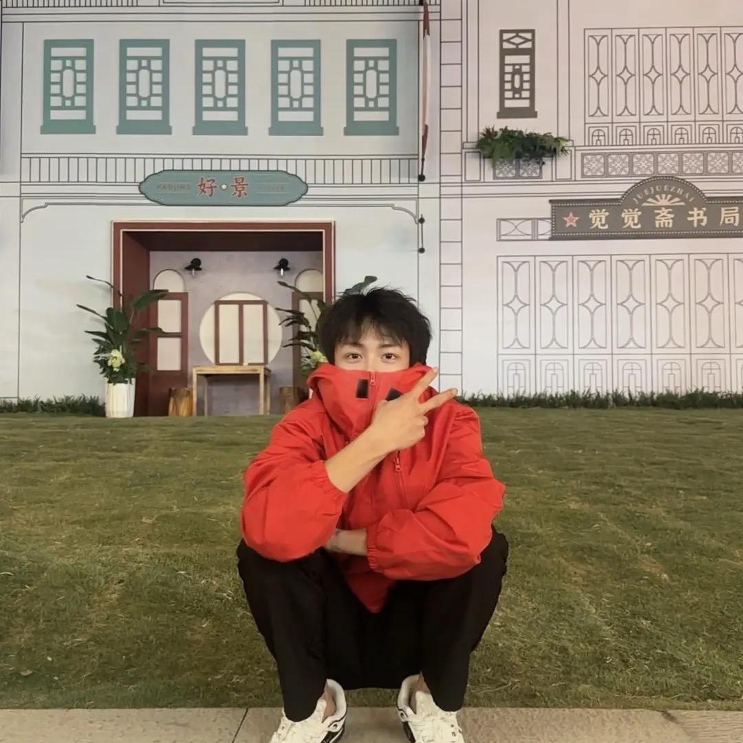 符三岁哟