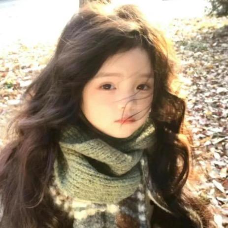 ௸ᧁꪮꪀᧁ龚ོ喜࿐