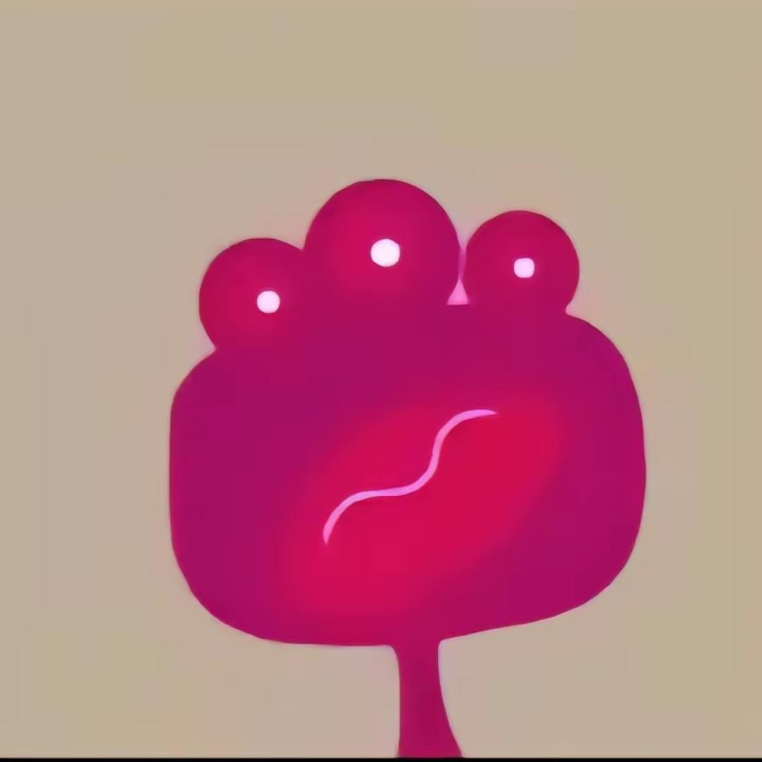 茶心