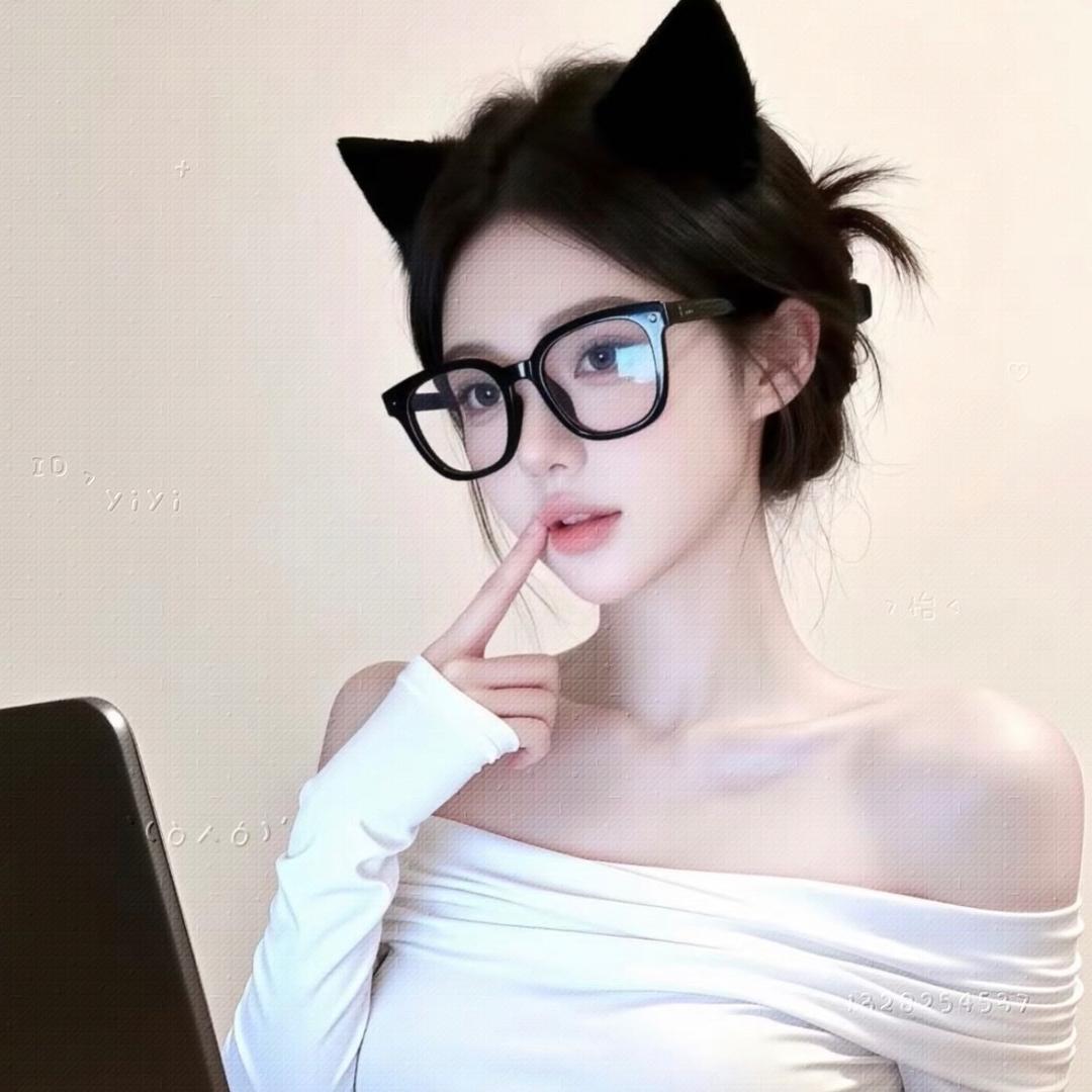 𝒊𝒖𝒌𝒐𝒊 怡