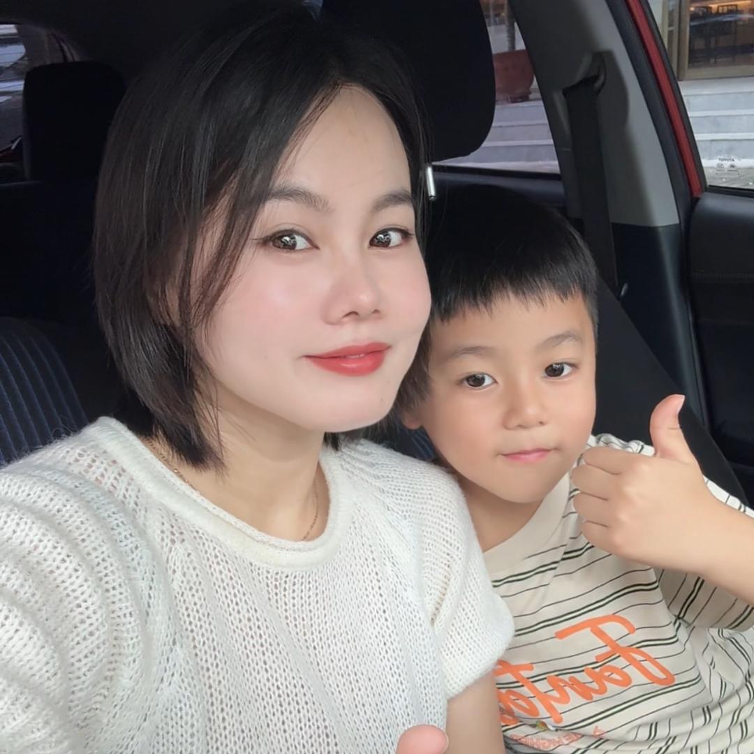 六六妈妈